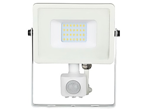 Lampada sku 449 - lampada, faretto