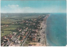 LIDO DI JESOLO - VENEZIA - LA