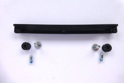 Imac 24 a1224 a1225 - a1224,