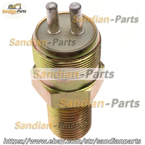 4780941 sensore induzione - 4780941,
