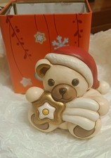 Teddy Thun natale stella