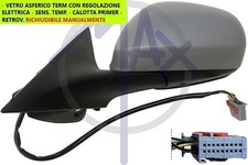 SPECCHIO SPECCHIETTO