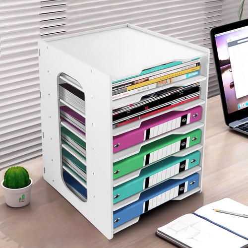 Cinnani livelli organizer - cinnani, 7