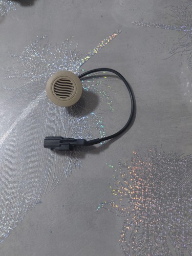 Microfono per telefono auto - per,