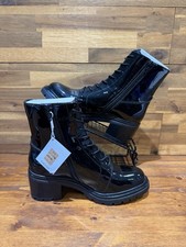 Stivaletti Geox Damiana