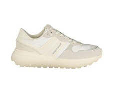 TOMMY HILFIGER Sneakers Donna
