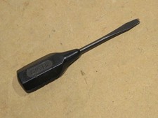 vecchio CACCIAVITE SINGER