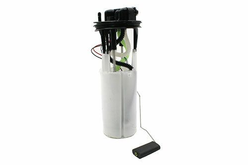 Pompa carburante land rover - land,