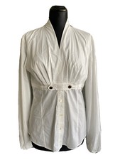 GUCCI CAMICIA DONNA SHIRT