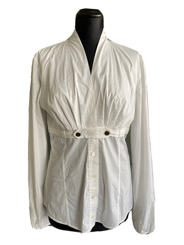 Gucci camicia donna shirt - gucci,