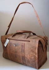 Borsa da viaggio Harold's