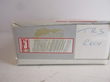 MERI KITS 1/20 TRANS KIT F1