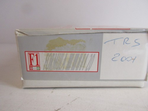 Meri kits trans kit - meri, 1/20