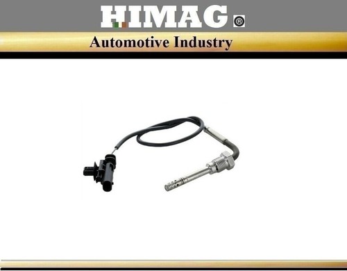 Sensore temperatura gas - temperatura,