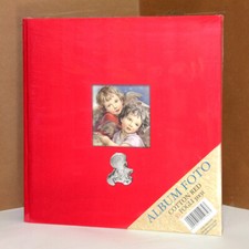 Album fotografico porta foto