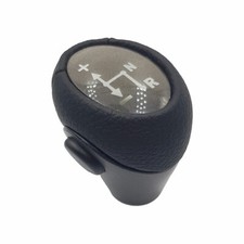 Pomello leva cambio AUTOMATICO