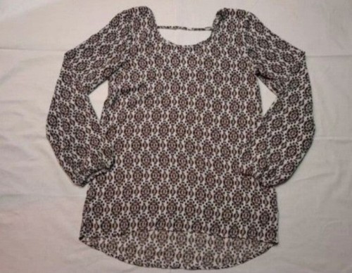 Camicetta maurices donna - camicetta,