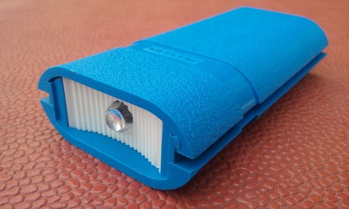Rare superpila 126 lampe - rare, de