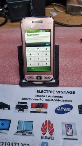 9930n cellulare samsung - &9930n-cellulare,