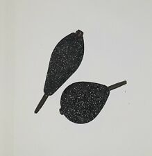 PIOMBI CARPFISHING INLINE