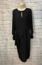 Bettie Page Queen of Pinups