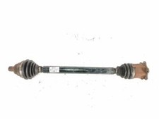 Semiasse Anteriore DX Audi A3 2.0 103 KW Diesel 2008-2012 CBA Cambio Automatico