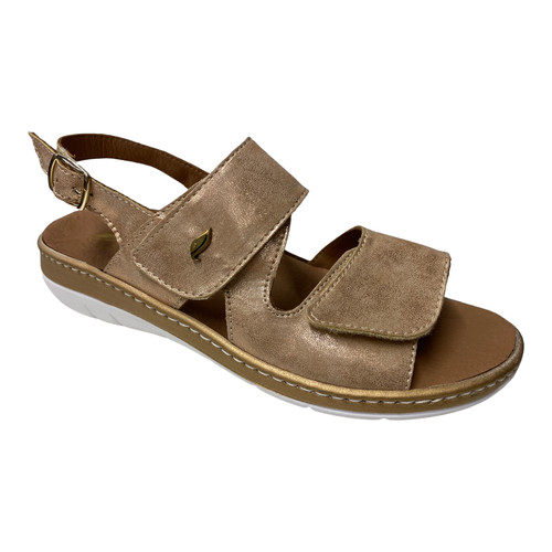 Scarpe sandalo sandali - scarpe,