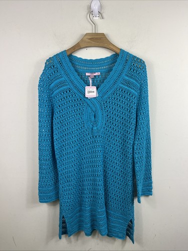 Maglione calypso barth - calypso, st