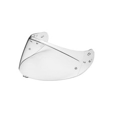 Pin visiera stradale - pin, standard