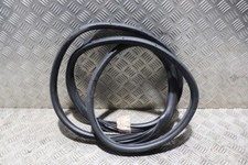 FORD TRANSIT CORRIERE MK2 NSR