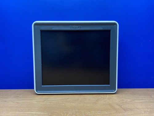 Philips iu22 ie33 - philips, monitor