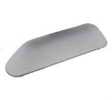 Singer ESP2 Copriasse Di