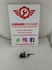 servomotore sportello tappo serbatoio BMW SERIE 3 CABRIO E93 67116985881-04