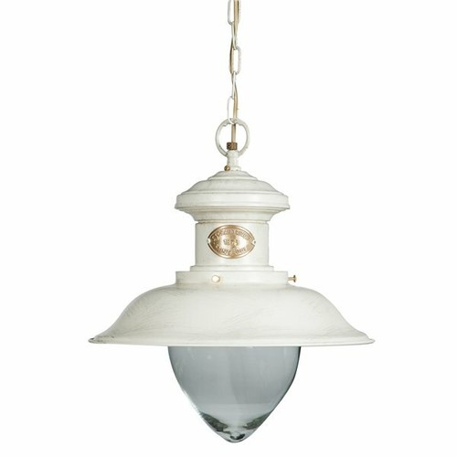 Lampadario sospensione - , in