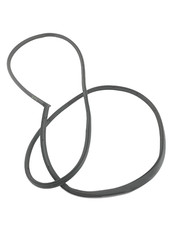 GUARNIZIONE ESTERNA PORTA POST