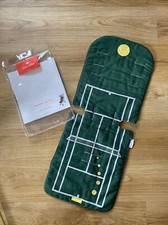 Maclaren Sedile Reversibile