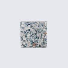 PIASTRELLE MARMETTE PER