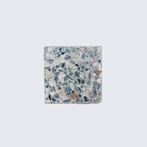 Piastrelle marmette per - marmette,