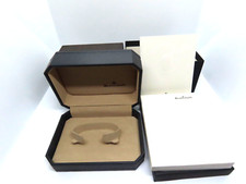 Blancpain Orologio Vintage