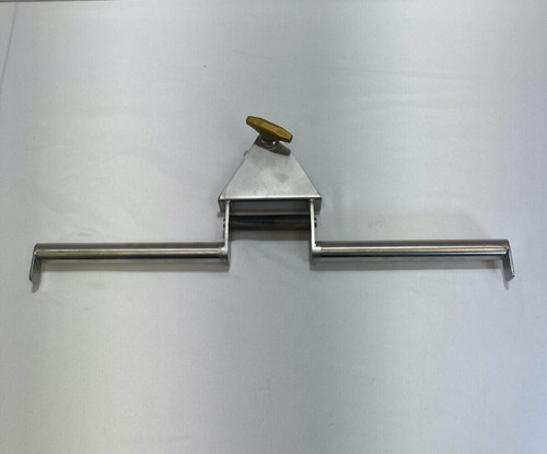 Mizuho osi jackson accessorio - mizuho,