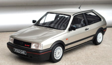 1:18 Otto Mobile VW Polo G40
