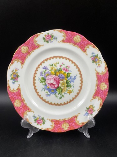 Piatto piano dolci insalata