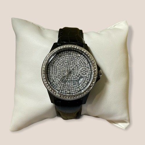 Orologio donna liu nuovo - orologio, liu-jo