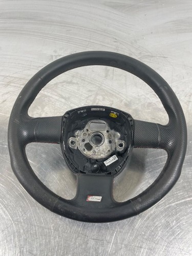 4f0419091bsurs volante audi - audi, a4