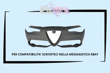 PARAURTI PAR ANTERIORE ANT