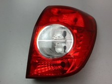 🇮🇹 FANALE POSTERIORE