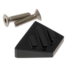 PEDALE PEDALINA D'AVVIAMENTO