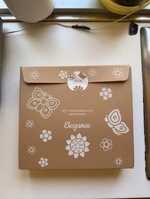 Set 2 Asciugmani Viso Thun