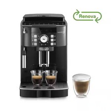 Macchina da caffè automatica