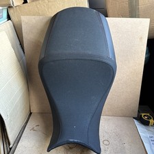 SEDILE DUCATI DIAVEL 1200 2011